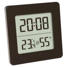 TFA 30.5038.01 Időjárás állomás (30.011249) időjárásjelző