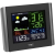 TFA 35.8000.01 VIEW METEO
