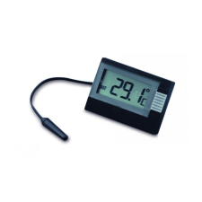 TFA Digitális Külső-Belső Hőmérő 30.2018.01 mérőműszer