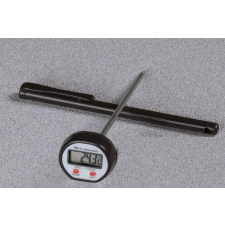  TFA Digitális maghőmérő 105411 (-50...+150°C) dekoráció