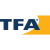 Tfa-dostmann TFA Dostmann Analoge Wetterstation für innen und außen Analóg időjárásjelző állomás (20.2027.51) (20.2027.51)