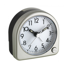 TFA Ébresztő Óra 60.1020.53 ébresztőóra