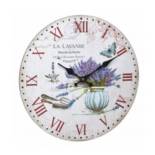 TFA Fali Óra 60.3045.14 falióra