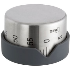 TFA Mechanikus perc TFA 38.1027.10 konyhai eszköz