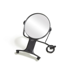 TFA NAGYÍTÓ NYAKBA AKASZTHATÓ, LEDES 501239 barkácsszerszám