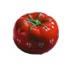 TFA Percjelző Paradicsom 601001