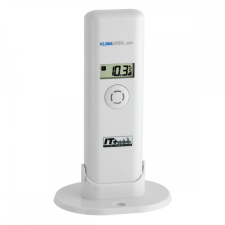 TFA TÁVADÓ 30.3181.IT KÁBELLEL, KlimaloggPro digitális adatrögzítőhöz 30.3039.IT időjárásjelző