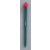 TFA TFA Talajhőmérő 106980.tip.