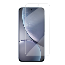 TFO 2,5D edzett üveg Samsung Galaxy A35 5G mobiltelefon kellék