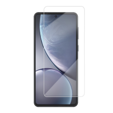 TFO 2,5D edzett üveg Samsung Galaxy M55 mobiltelefon kellék