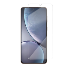 TFO 2,5D edzett üveg Samsung Galaxy S21 Plus mobiltelefon kellék