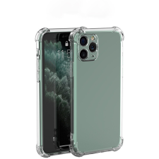 TFO Anti Shock 1.5mm tok Oppo Reno12 FS 4G/5G - átlátszó tok és táska