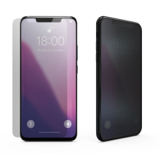 TFO Betekintésvédett edzett üveg Xiaomi Redmi A3 mobiltelefon kellék