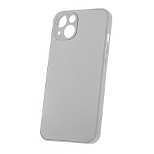 TFO Black&White tok Xiaomi Redmi A1/A2 - fehér tok és táska
