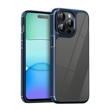 TFO Color Shock tok iPhone 11 - kék tok és táska