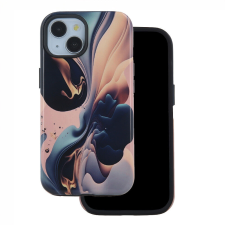 TFO Decor tok iPhone 14 Pro - "Sweet" mintás tok és táska