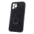 TFO Defender Slide tok Motorola Moto G15 - fekete