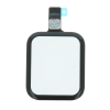 TFO Érintőpanel Apple Watch 5 / SE 40 mm