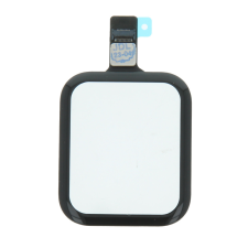 TFO Érintőpanel Apple Watch 5 / SE 40 mm okosóra kellék