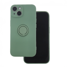 TFO Finger Grip tok Samsung Galaxy A35 5G - mentazöld tok és táska