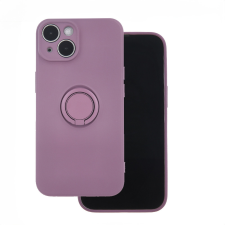 TFO Finger Grip tok Xiaomi Redmi Note 13 5G - világos lila tok és táska