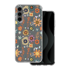 TFO IMD print tok Samsung Galaxy A14 4G/5G - "field" mintás tok és táska