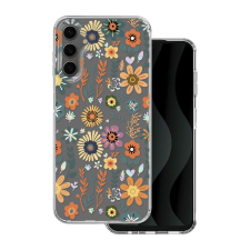 TFO IMD print tok Samsung Galaxy A14 4G/5G - "field" mintás tok és táska