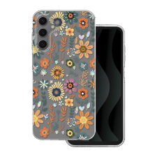 TFO IMD print tok Samsung Galaxy A23 5G - "field" mintás tok és táska