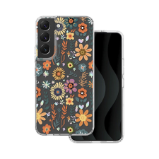 TFO IMD print tok Samsung Galaxy S22 - "field" mintás tok és táska