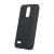 TFO Matt TPU tok Motorola Moto E32/E32s - fekete