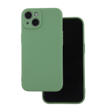 TFO Matt TPU tok Xiaomi Redmi A1/A2 - mentazöld tok és táska