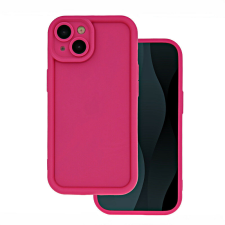 TFO Rim TPU tok iPhone 12 Pro - rózsaszín tok és táska