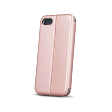 TFO Samsung A53 5G Smart Diva Prémium Könyvtok - Rose Gold tok és táska