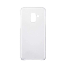 TFO Samsung Galaxy S10 Átlátszó Szilikon Tok - 2mm tok és táska