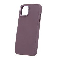 TFO Satin tok Samsung Galaxy S23 Ultra - bordó tok és táska
