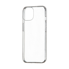 TFO Slim 1mm tok Motorola Moto G35 - átlátszó tok és táska