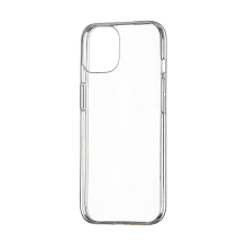 TFO Slim 1mm tok Xiaomi Redmi Note 14 5G - átlátszó tok és táska