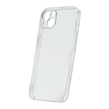 TFO Slim 2mm tok Oppo A40 - átlátszó tok és táska