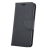 TFO Smart Fancy könyvtok Xiaomi Redmi 13C 4G/5G / Poco C65 - fekete