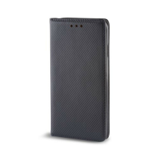 TFO Smart Magnet könyvtok Oppo A60 - fekete tok és táska