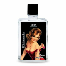 TFS After Shave Barbose Sera borotválkozás utáni arcszesz 100ml after shave