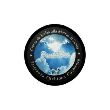 TFS Shaving Soap Panta Rei Manna di Sicilia 100ml borotvahab, borotvaszappan