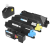 TG EXTRA Kyocera TK3130 toner TG EXTRA