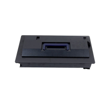 TG EXTRA Kyocera TK715 toner fekete (TGEXKYTK715) nyomtatópatron & toner