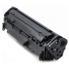 TG EXTRA utángyártott Kyocera TK360 toner fekete (TGEXKYTK360) (TGEXKYTK360) nyomtatópatron & toner