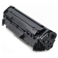 TG EXTRA utángyártott Kyocera TK5230 toner fekete (TGEXKYTK5230BK) (TGEXKYTK5230BK) nyomtatópatron & toner