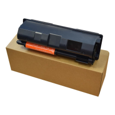 TG EXTRA utángyártott Kyocera TK70 toner fekete (TGEXKYTK70) (TGEXKYTK70) nyomtatópatron & toner