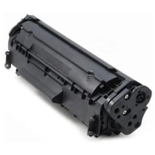 TG EXTRA utángyártott Kyocera TK8600 toner sárga (TGEXKYTK8600YE) nyomtatópatron & toner