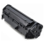 TG EXTRA utángyártott Kyocera TK865 toner magenta (ECOKYTK865MATGE) (ECOKYTK865MATGE)