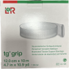  TG-grip rugalmas csőkötszer g 10m